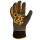 Oakley Factory Park Glove